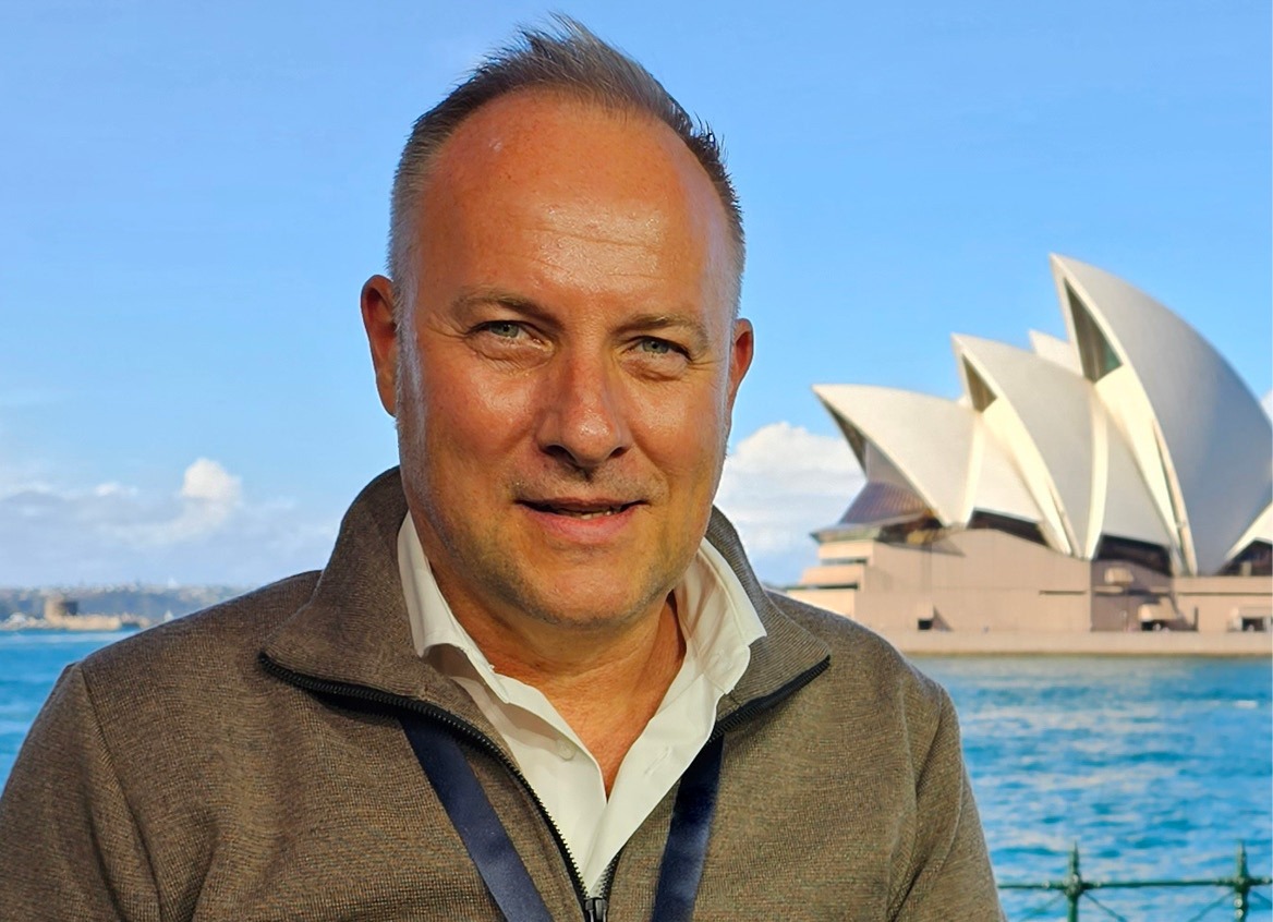Foto: Jens Weber